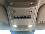 2019 Ford F-350 Crew Cab DRW 4x4 Service Truck for sale #CP6335 - photo 22