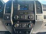 2019 Ford F-350 Crew Cab DRW 4x4 Service Truck for sale #CP6335 - photo 24