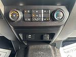 2019 Ford F-350 Crew Cab DRW 4x4 Service Truck for sale #CP6335 - photo 25