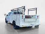 2019 Ford F-350 Crew Cab DRW 4x4 Service Truck for sale #CP6335 - photo 2