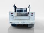 2019 Ford F-350 Crew Cab DRW 4x4 Service Truck for sale #CP6335 - photo 5