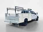 2019 Ford F-350 Crew Cab DRW 4x4 Service Truck for sale #CP6335 - photo 6