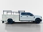 2019 Ford F-350 Crew Cab DRW 4x4 Service Truck for sale #CP6335 - photo 7