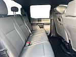 2019 Ford F-350 Crew Cab DRW 4x4 Service Truck for sale #CP6335 - photo 26