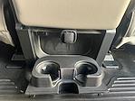 2019 Ford F-350 Crew Cab DRW 4x4 Service Truck for sale #CP6335 - photo 27