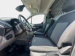 Used 2020 Ford Transit Connect Upfitted Cargo Van for sale #CP6338 - photo 10