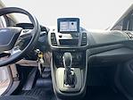 Used 2020 Ford Transit Connect Upfitted Cargo Van for sale #CP6338 - photo 11