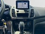 Used 2020 Ford Transit Connect Upfitted Cargo Van for sale #CP6338 - photo 12