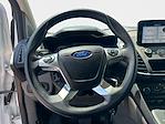 Used 2020 Ford Transit Connect Upfitted Cargo Van for sale #CP6338 - photo 13