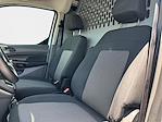 Used 2020 Ford Transit Connect Upfitted Cargo Van for sale #CP6338 - photo 14