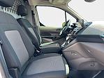 Used 2020 Ford Transit Connect Upfitted Cargo Van for sale #CP6338 - photo 16