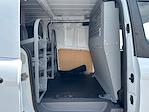 Used 2020 Ford Transit Connect Upfitted Cargo Van for sale #CP6338 - photo 18