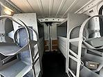 Used 2020 Ford Transit Connect Upfitted Cargo Van for sale #CP6338 - photo 19