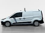 Used 2020 Ford Transit Connect Upfitted Cargo Van for sale #CP6338 - photo 3