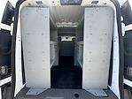 Used 2020 Ford Transit Connect Upfitted Cargo Van for sale #CP6338 - photo 20