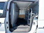 Used 2020 Ford Transit Connect Upfitted Cargo Van for sale #CP6338 - photo 21