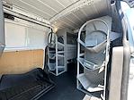 Used 2020 Ford Transit Connect Upfitted Cargo Van for sale #CP6338 - photo 22