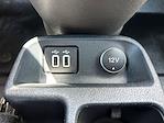 Used 2020 Ford Transit Connect Upfitted Cargo Van for sale #CP6338 - photo 23