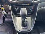 Used 2020 Ford Transit Connect Upfitted Cargo Van for sale #CP6338 - photo 25