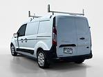 Used 2020 Ford Transit Connect Upfitted Cargo Van for sale #CP6338 - photo 2