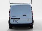 Used 2020 Ford Transit Connect Upfitted Cargo Van for sale #CP6338 - photo 4