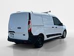 Used 2020 Ford Transit Connect Upfitted Cargo Van for sale #CP6338 - photo 5