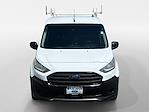 Used 2020 Ford Transit Connect Upfitted Cargo Van for sale #CP6338 - photo 9