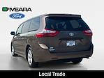 2019 Toyota Sienna 4x2 Minivan for sale #CP6369 - photo 3