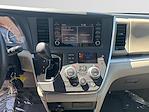 2019 Toyota Sienna 4x2 Minivan for sale #CP6369 - photo 10