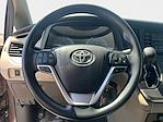 2019 Toyota Sienna 4x2 Minivan for sale #CP6369 - photo 11