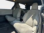 2019 Toyota Sienna 4x2 Minivan for sale #CP6369 - photo 12