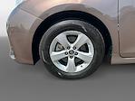 2019 Toyota Sienna 4x2 Minivan for sale #CP6369 - photo 13