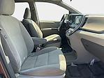 2019 Toyota Sienna 4x2 Minivan for sale #CP6369 - photo 14