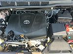 2019 Toyota Sienna 4x2 Minivan for sale #CP6369 - photo 15