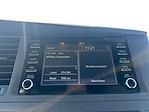 2019 Toyota Sienna 4x2 Minivan for sale #CP6369 - photo 16