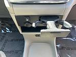 2019 Toyota Sienna 4x2 Minivan for sale #CP6369 - photo 18