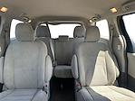 2019 Toyota Sienna 4x2 Minivan for sale #CP6369 - photo 19