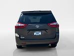 2019 Toyota Sienna 4x2 Minivan for sale #CP6369 - photo 4
