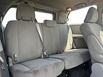 2019 Toyota Sienna 4x2 Minivan for sale #CP6369 - photo 20