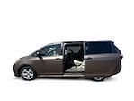 2019 Toyota Sienna 4x2 Minivan for sale #CP6369 - photo 22
