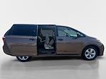 2019 Toyota Sienna 4x2 Minivan for sale #CP6369 - photo 23