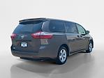 2019 Toyota Sienna 4x2 Minivan for sale #CP6369 - photo 2