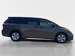 2019 Toyota Sienna 4x2 Minivan for sale #CP6369 - photo 5