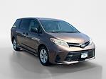 2019 Toyota Sienna 4x2 Minivan for sale #CP6369 - photo 1
