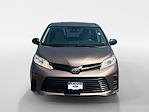 2019 Toyota Sienna 4x2 Minivan for sale #CP6369 - photo 6