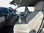 2019 Toyota Sienna 4x2 Minivan for sale #CP6369 - photo 8