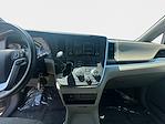 2019 Toyota Sienna 4x2 Minivan for sale #CP6369 - photo 9