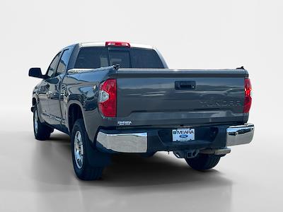 2014 Toyota Tundra Extra Cab 4x4 Pickup for sale #CP6378 - photo 2