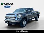 2014 Toyota Tundra Extra Cab 4x4 Pickup for sale #CP6378 - photo 1