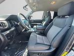2014 Toyota Tundra Extra Cab 4x4 Pickup for sale #CP6378 - photo 10
